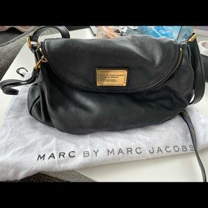 Marc by Marc Jacobs crossbody bag